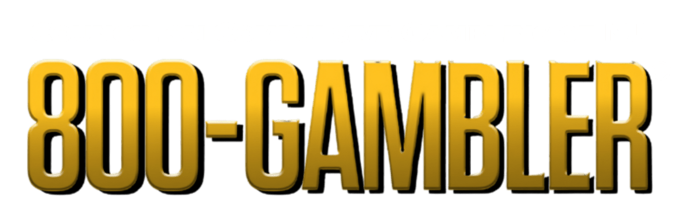 800 Gambler - Apoio ao Jogador
