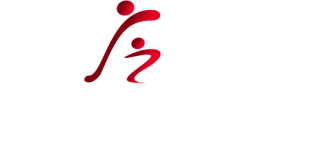 SICAD - Serviço de Intervenção nos Comportamentos Aditivos